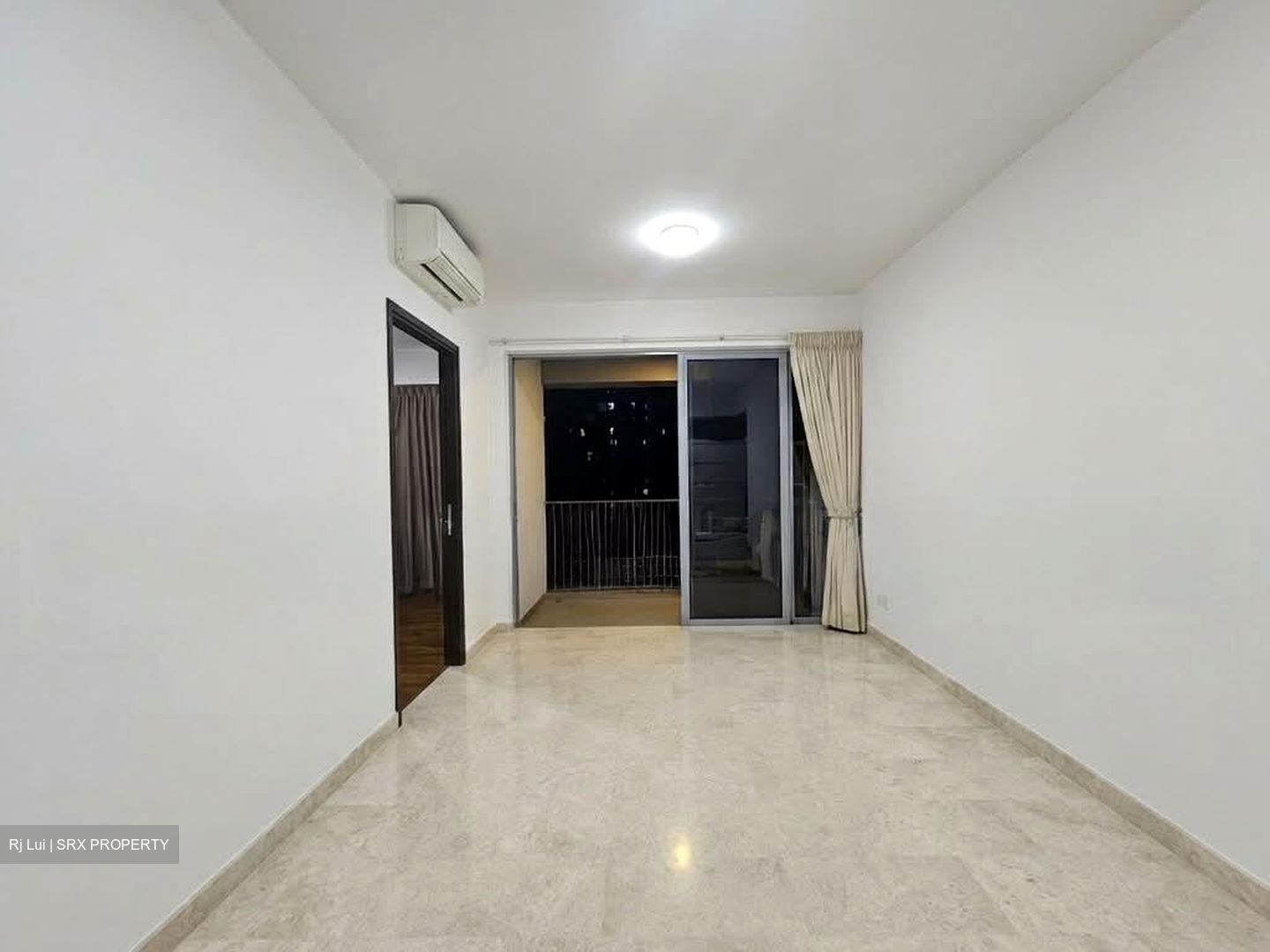 Rivertrees Residences (D28), Apartment #588164601